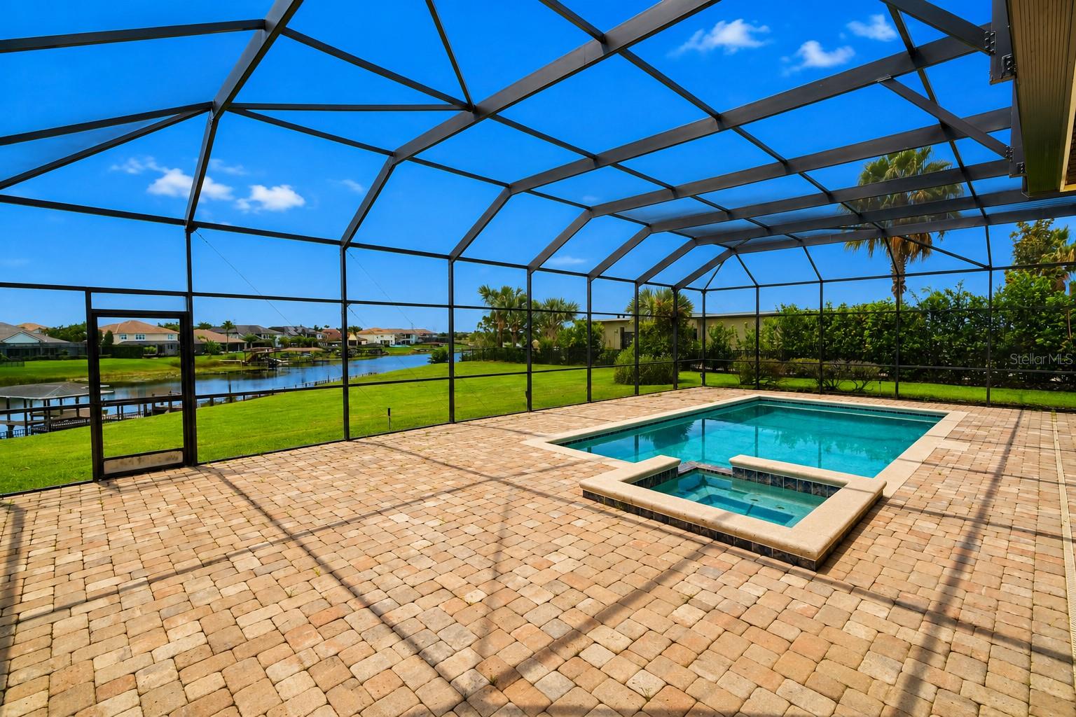 7573 GREEN MOUNTAIN WAY, Winter Garden, FL 34787