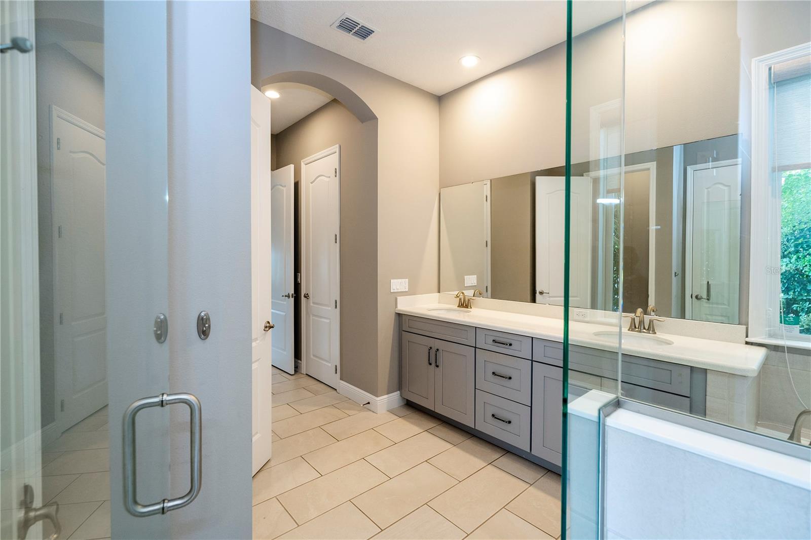 7573 GREEN MOUNTAIN WAY, Winter Garden, FL 34787