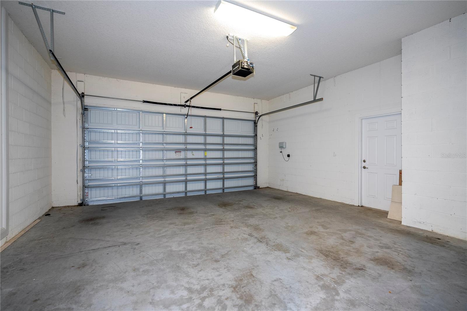 7573 GREEN MOUNTAIN WAY, Winter Garden, FL 34787