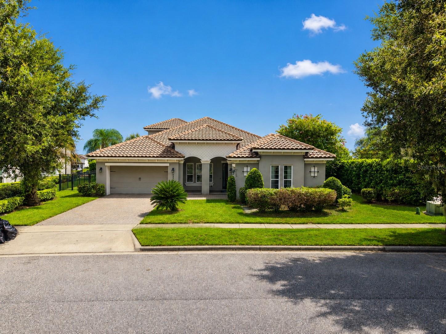 7573 GREEN MOUNTAIN WAY, Winter Garden, FL 34787 7573 GREEN MOUNTAIN WAY, Winter Garden, FL 34787