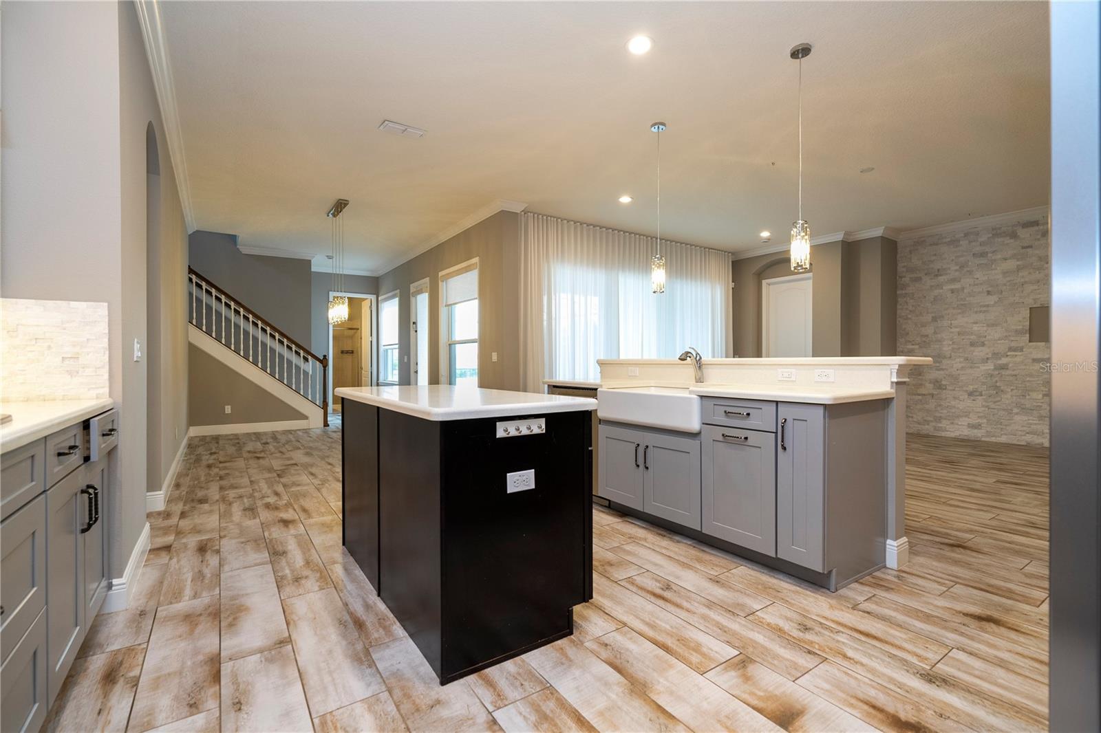 7573 GREEN MOUNTAIN WAY, Winter Garden, FL 34787