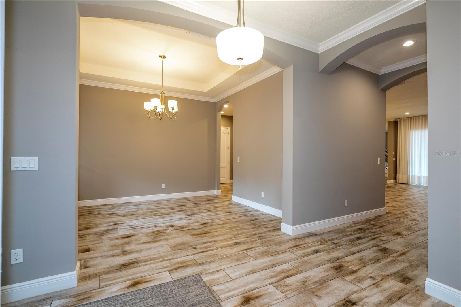 7573 GREEN MOUNTAIN WAY, Winter Garden, FL 34787