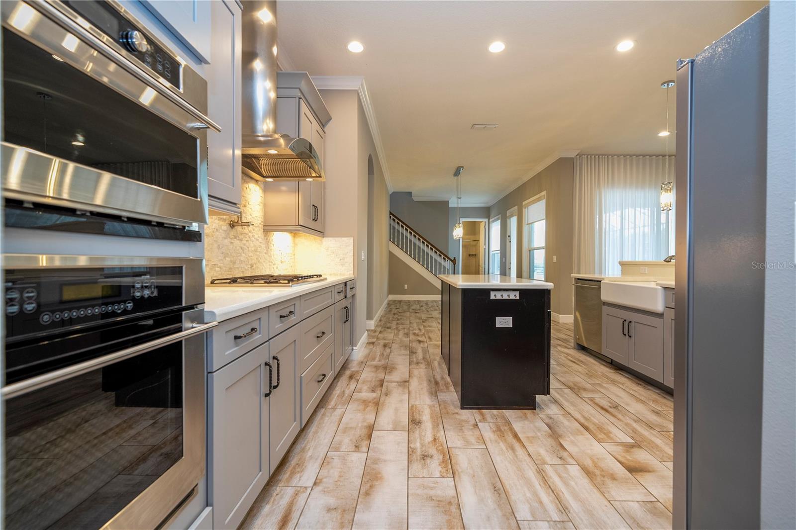 7573 GREEN MOUNTAIN WAY, Winter Garden, FL 34787