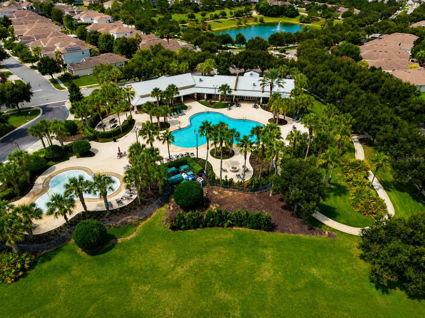 7573 GREEN MOUNTAIN WAY, Winter Garden, FL 34787