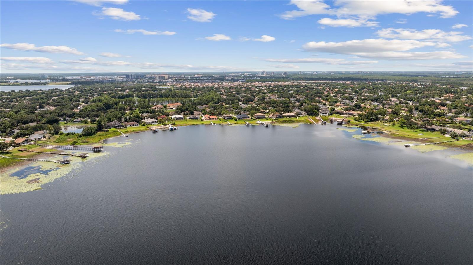 9233 SOUTHERN BREEZE DRIVE, Orlando, FL 32836