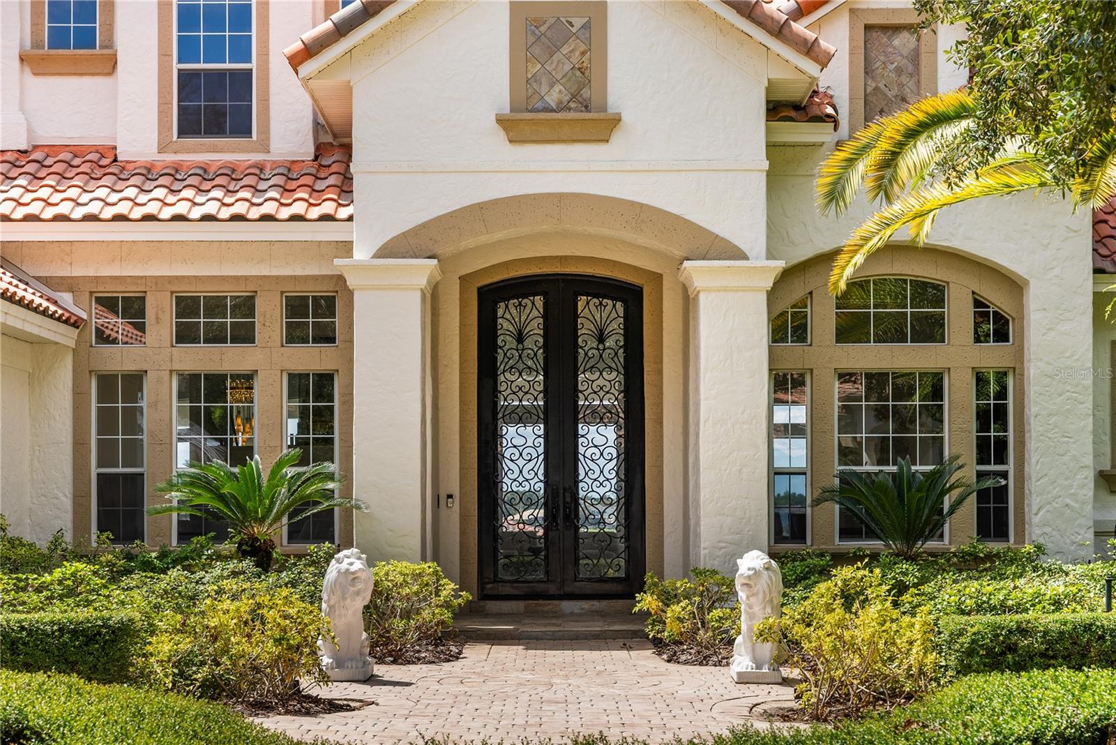 9233 SOUTHERN BREEZE DRIVE, Orlando, FL 32836