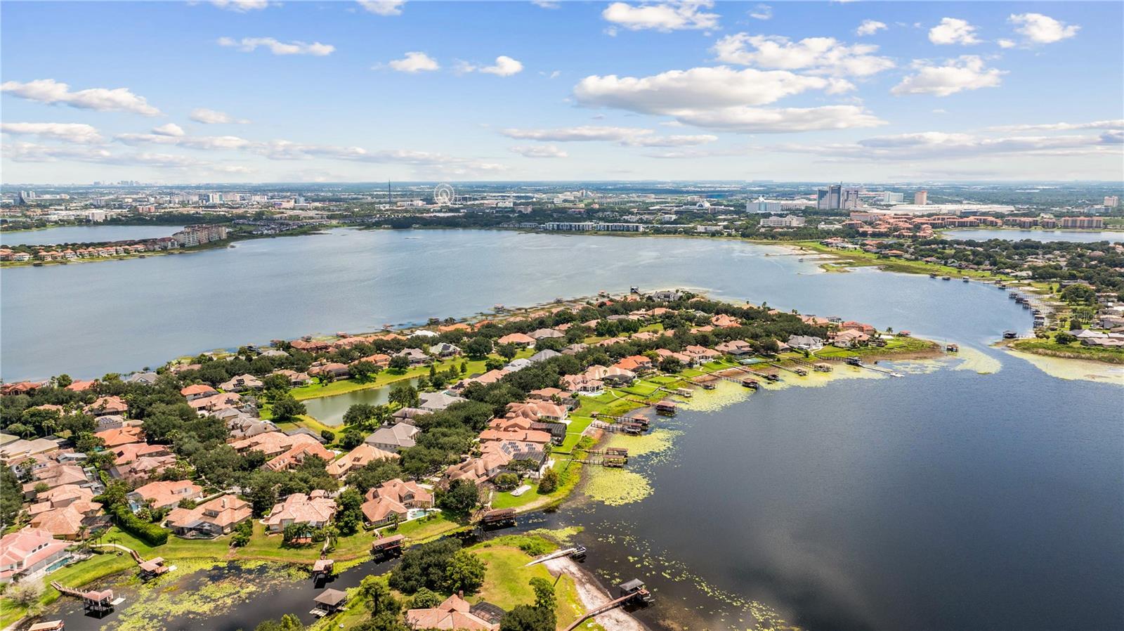 9233 SOUTHERN BREEZE DRIVE, Orlando, FL 32836