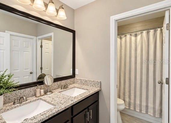 10133 FACET COURT, Orlando, FL 32836