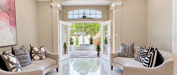 10133 FACET COURT, Orlando, FL 32836 10133 FACET COURT, Orlando, FL 32836