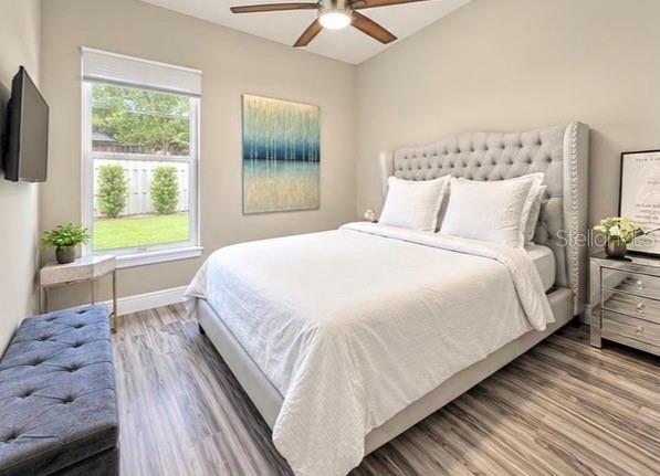10133 FACET COURT, Orlando, FL 32836