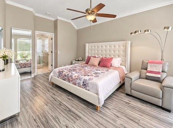 10133 FACET COURT, Orlando, FL 32836