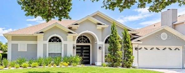 10133 FACET COURT, Orlando, FL 32836