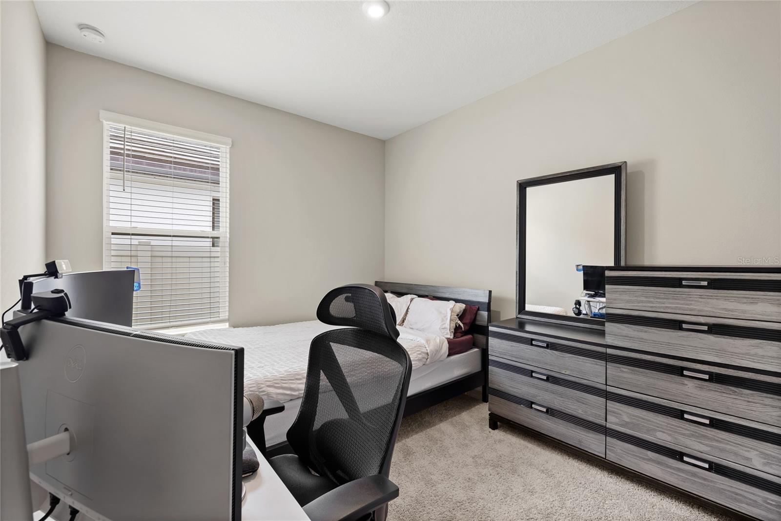 Guest Bedroom 2