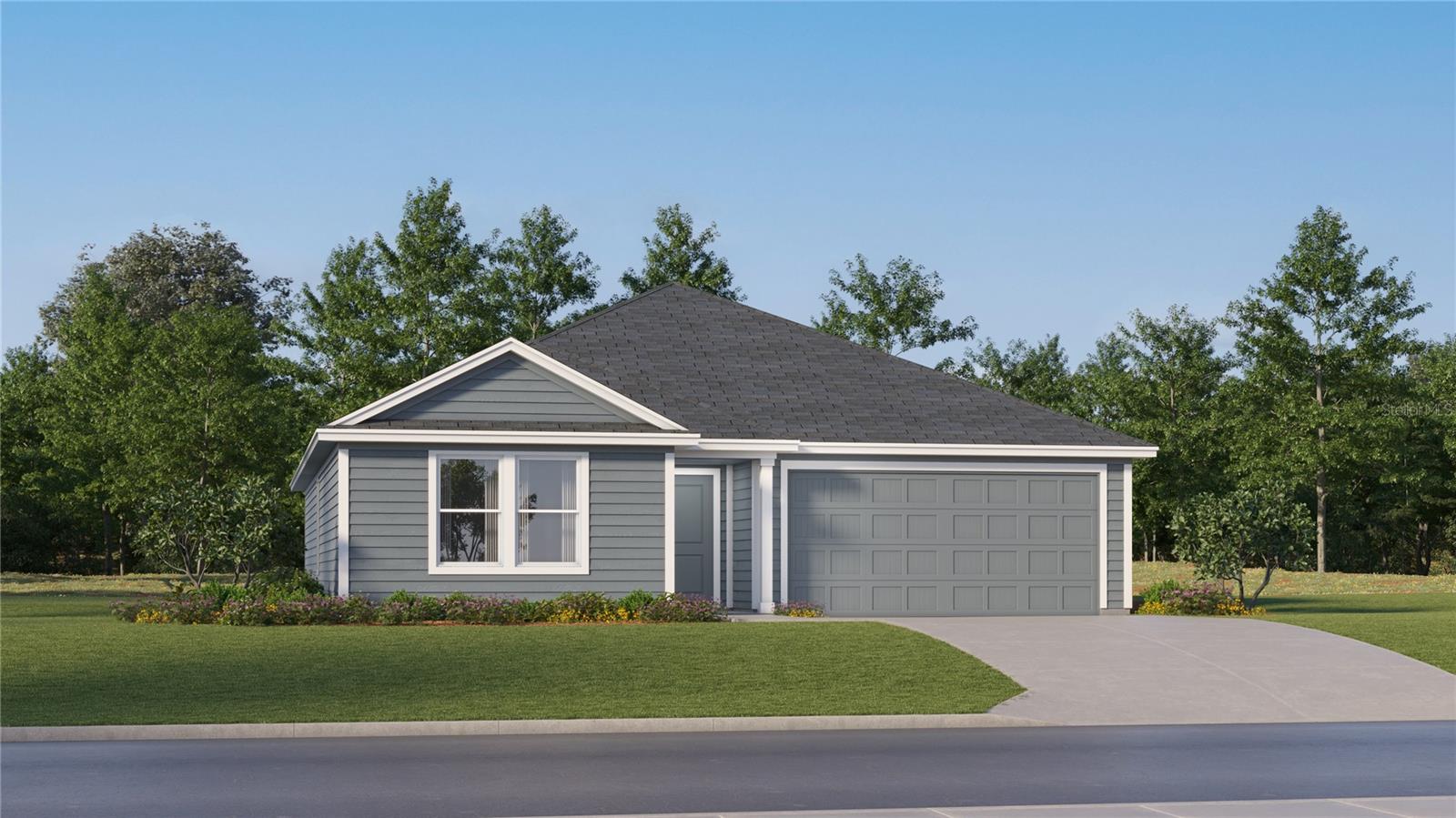 2102 PARSLEY DRIVE, Haines City, FL 33844