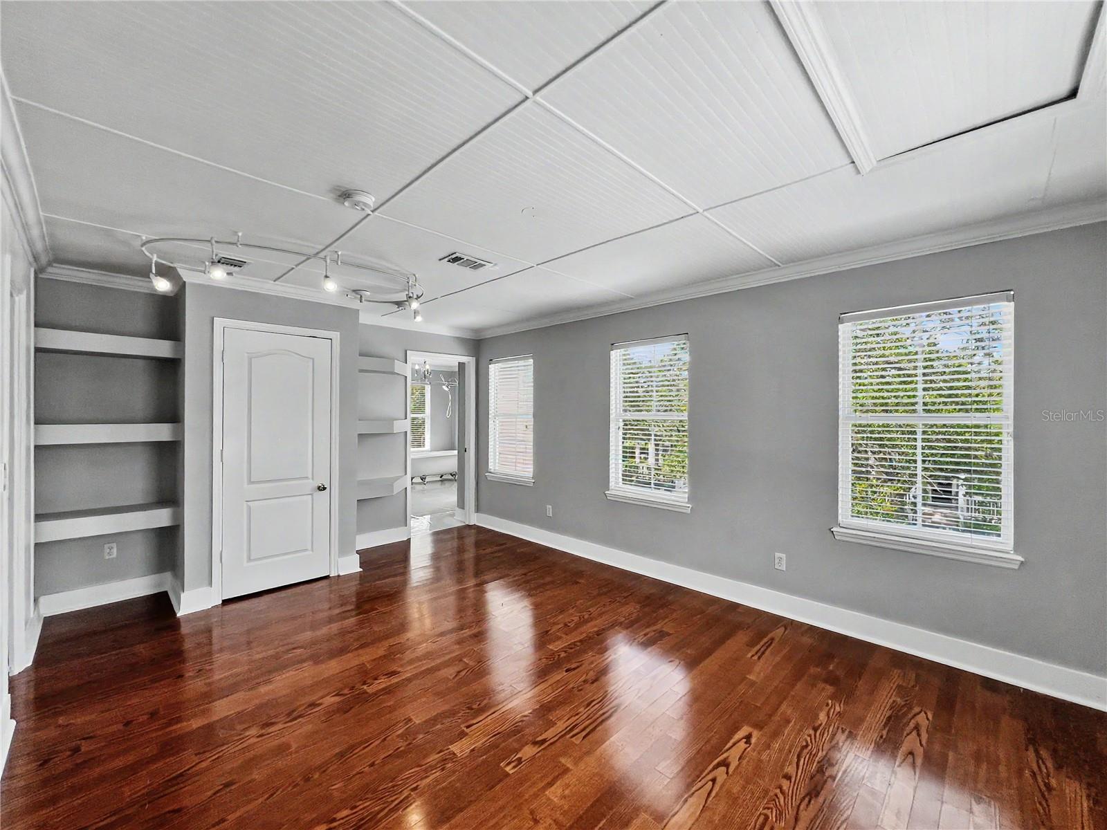 205 N VILLAGE STREET, Celebration, FL 34747