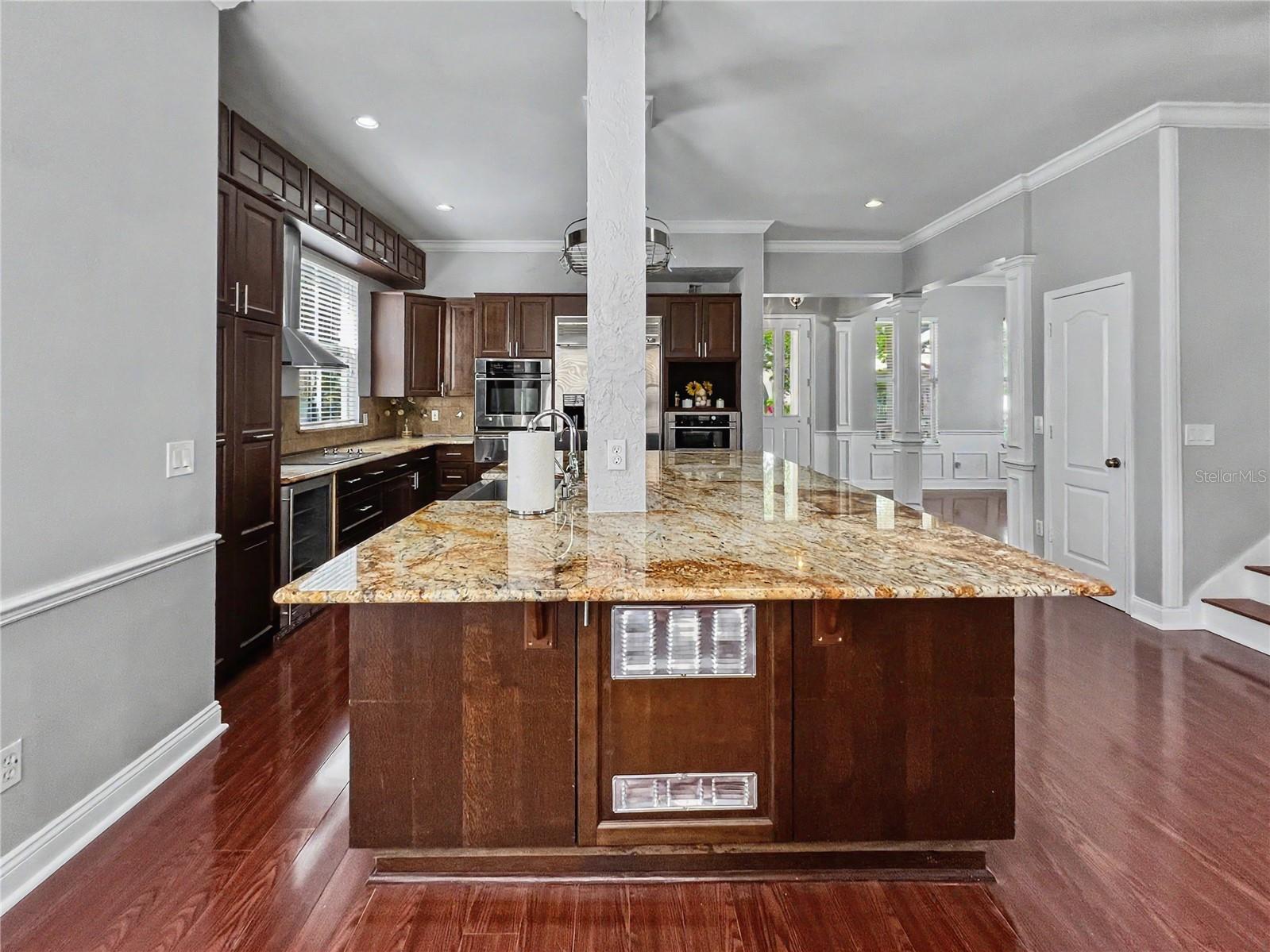 205 N VILLAGE STREET, Celebration, FL 34747