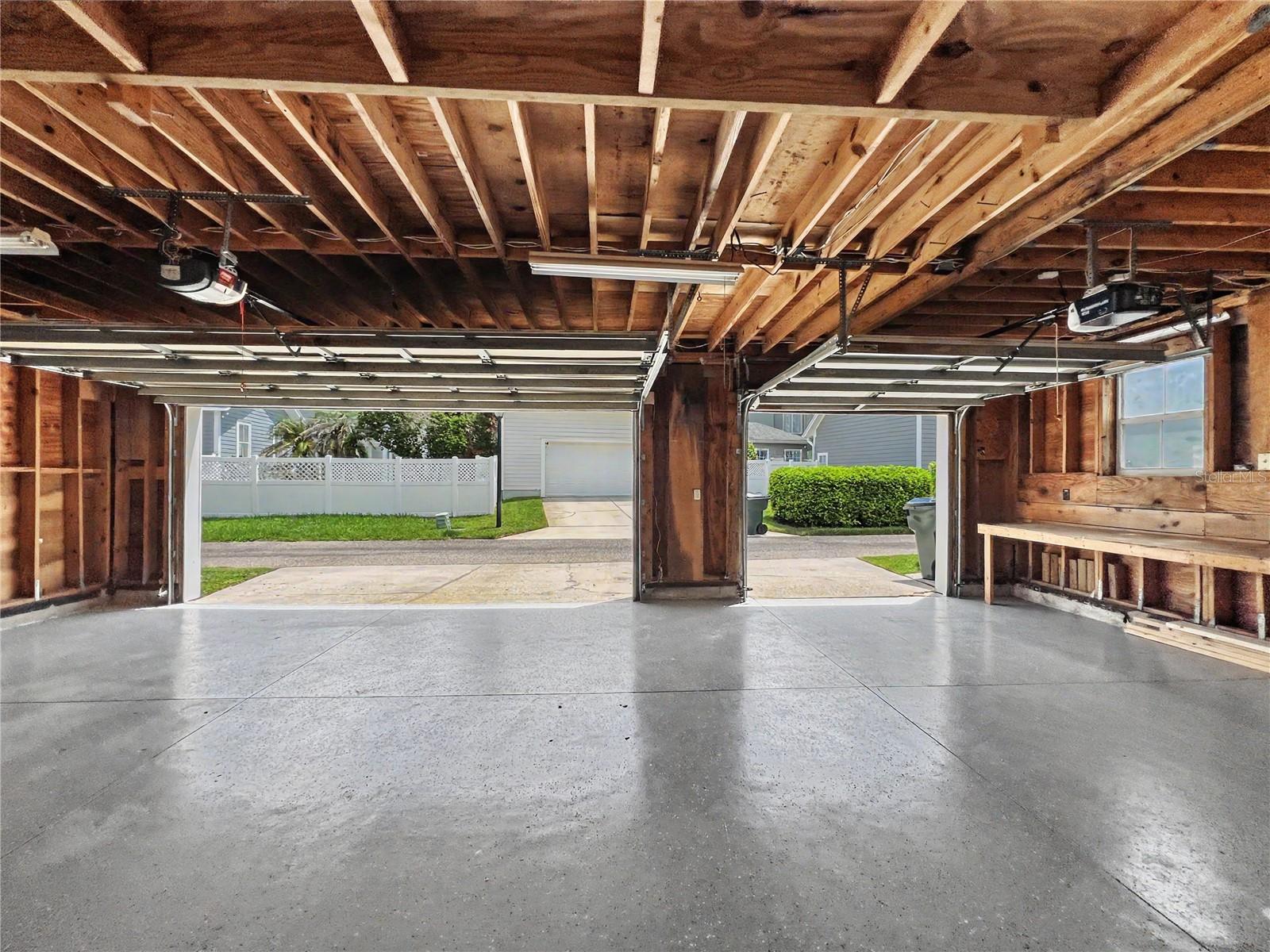 205 N VILLAGE STREET, Celebration, FL 34747