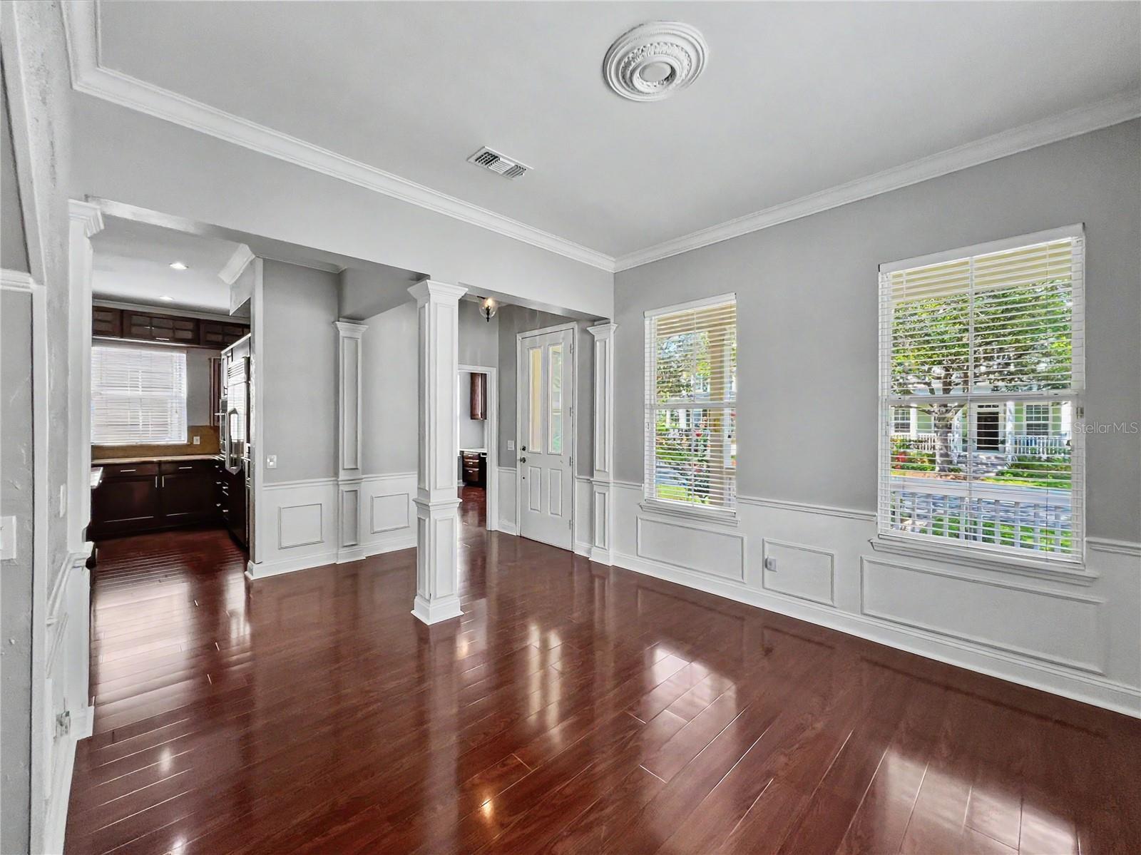 205 N VILLAGE STREET, Celebration, FL 34747