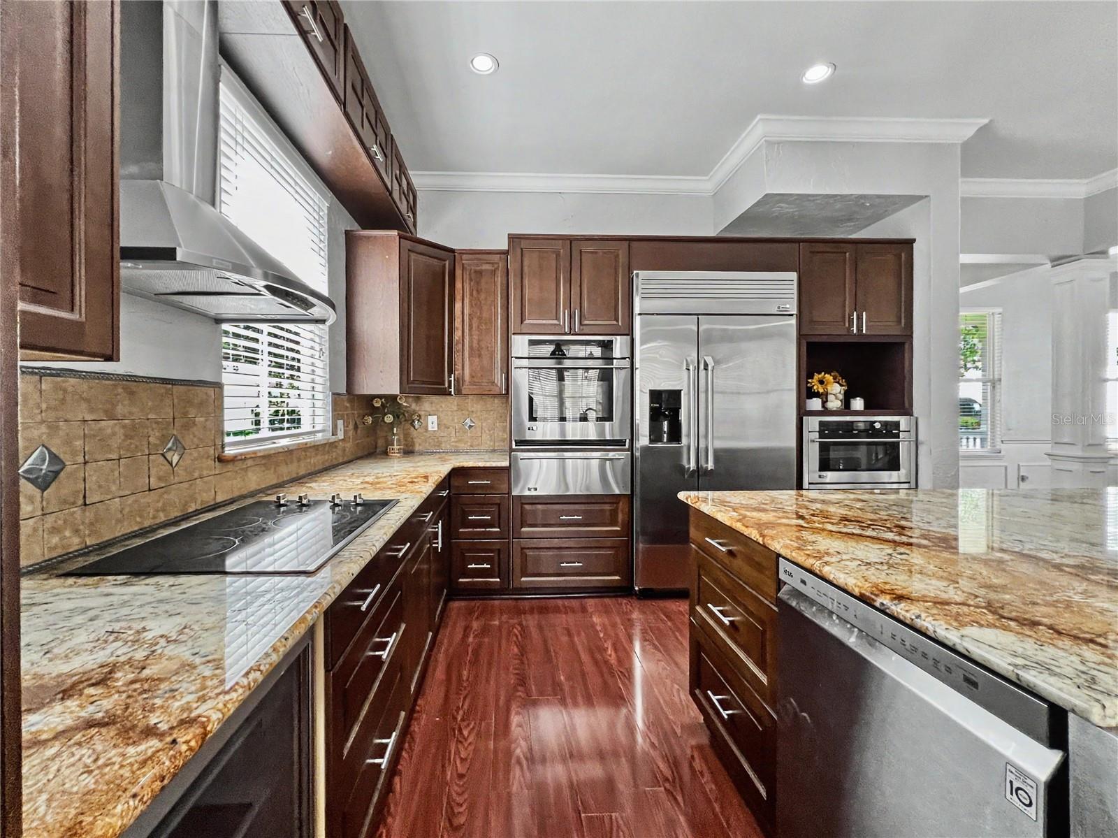 205 N VILLAGE STREET, Celebration, FL 34747