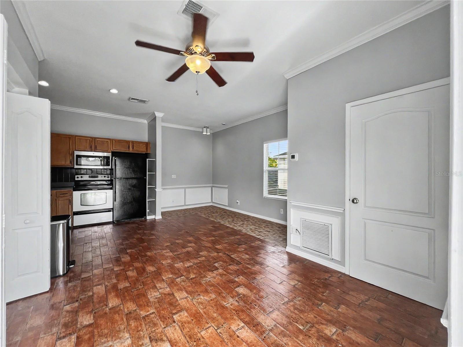 205 N VILLAGE STREET, Celebration, FL 34747