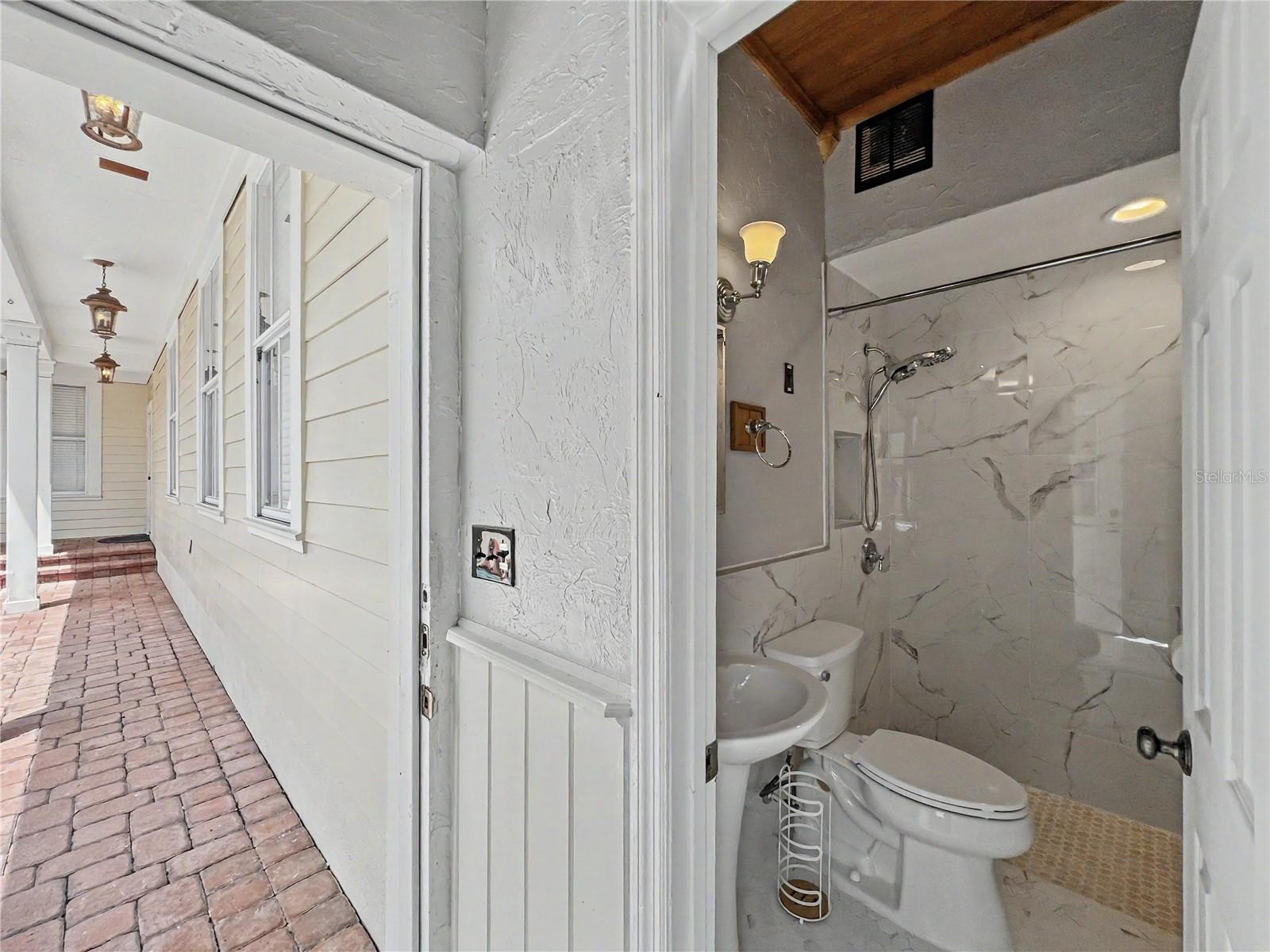 205 N VILLAGE STREET, Celebration, FL 34747