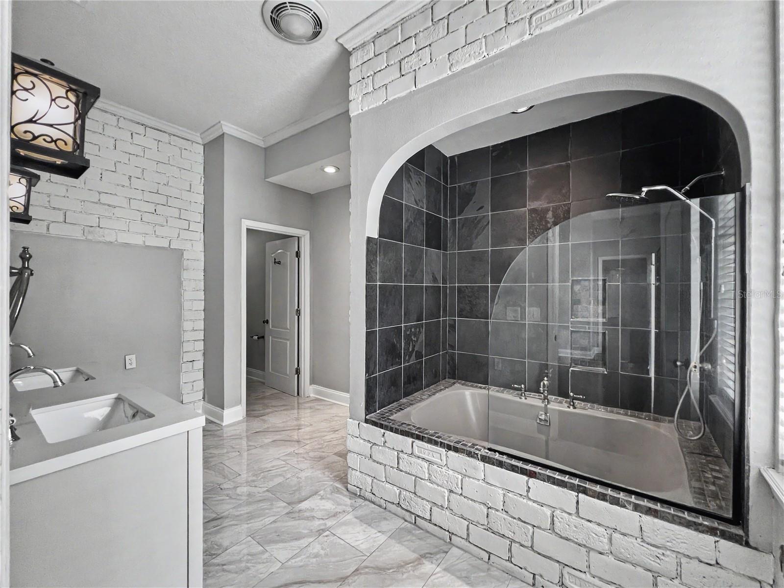 205 N VILLAGE STREET, Celebration, FL 34747