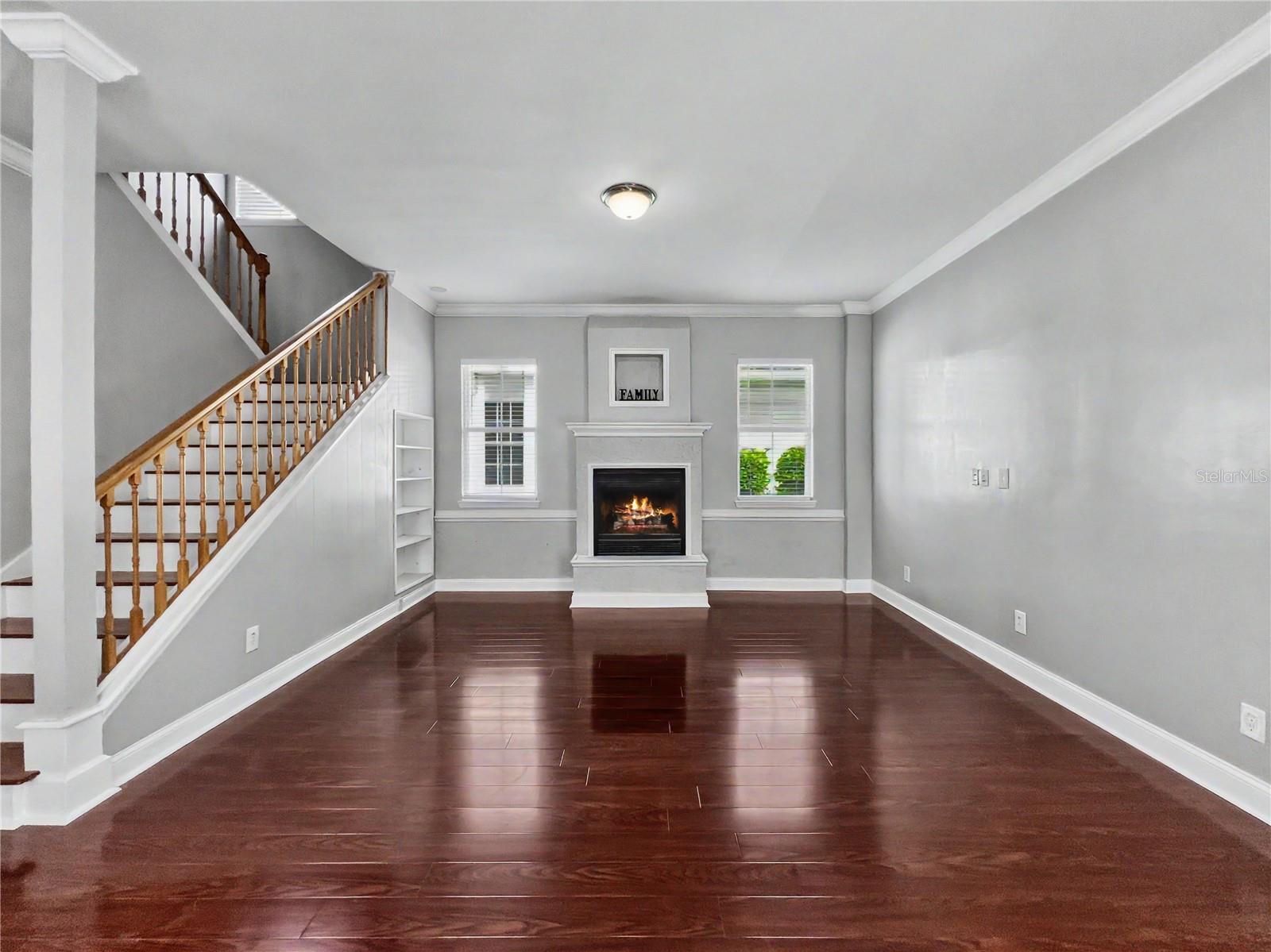 205 N VILLAGE STREET, Celebration, FL 34747