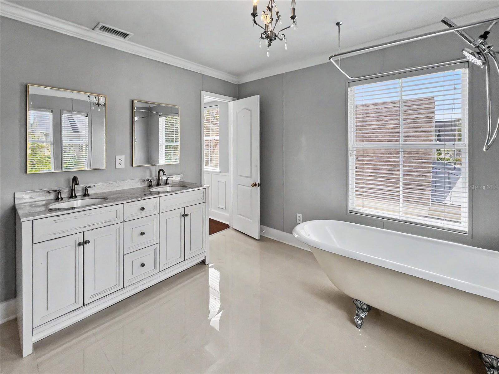 205 N VILLAGE STREET, Celebration, FL 34747