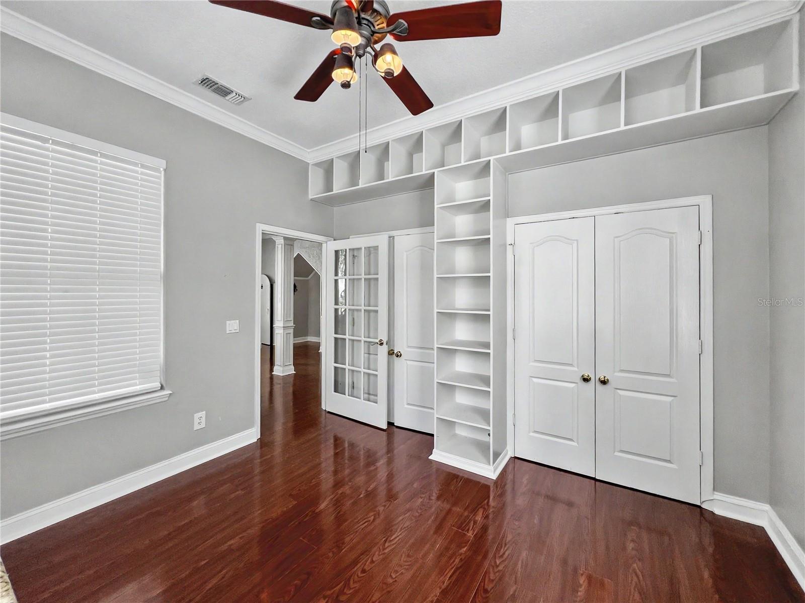 205 N VILLAGE STREET, Celebration, FL 34747