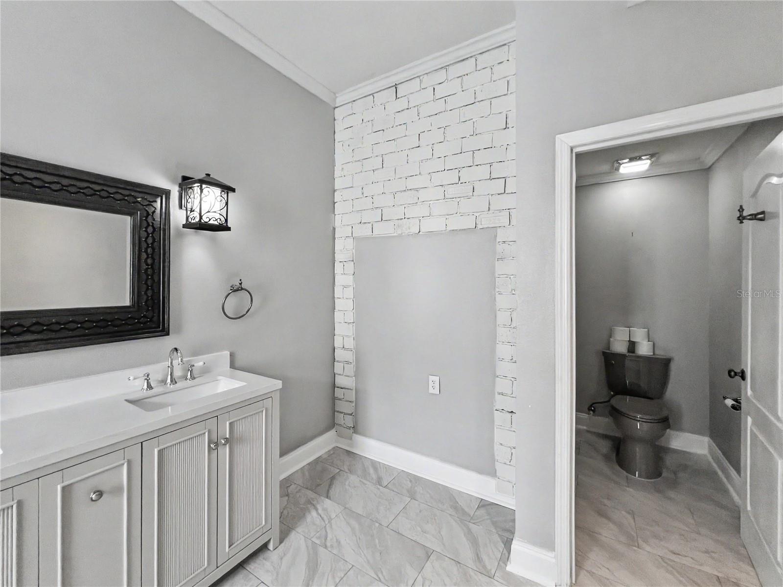 205 N VILLAGE STREET, Celebration, FL 34747