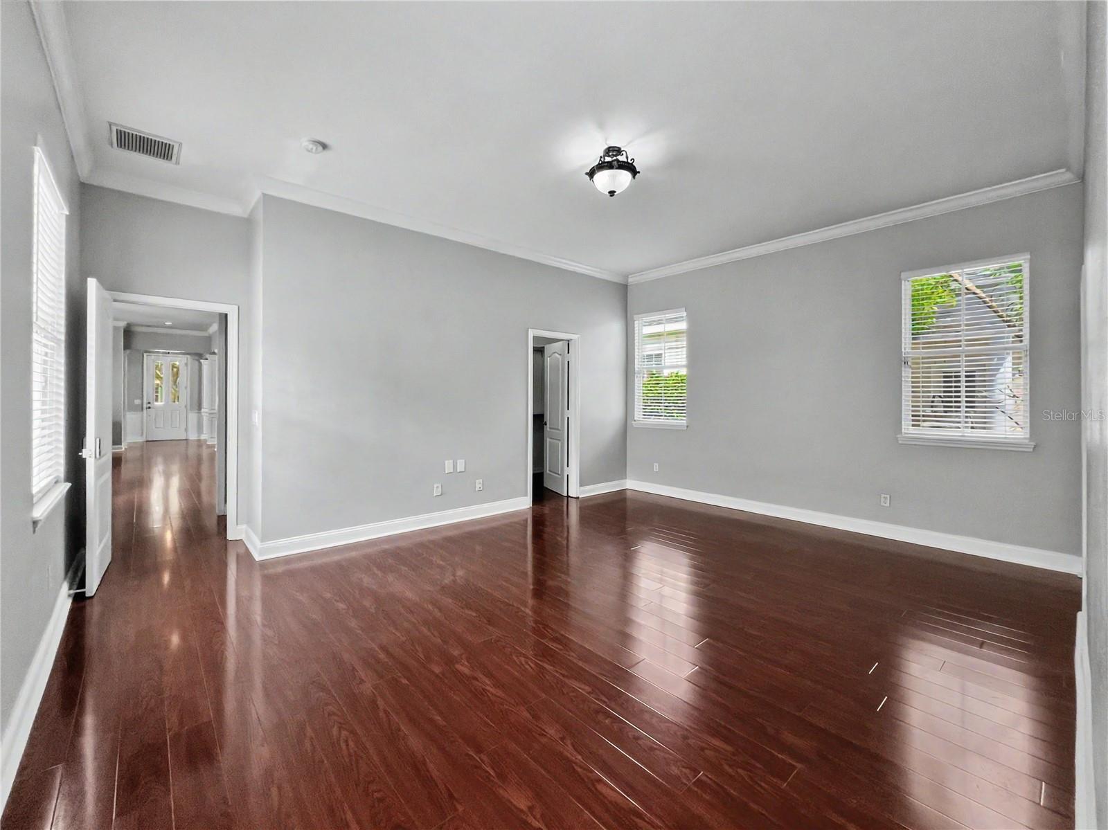 205 N VILLAGE STREET, Celebration, FL 34747