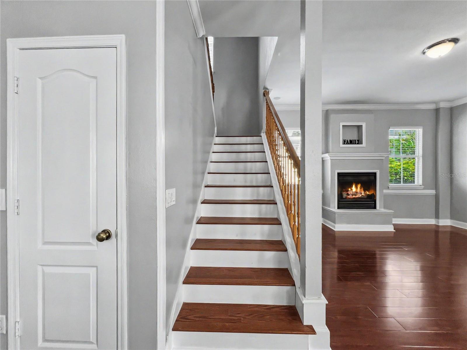 205 N VILLAGE STREET, Celebration, FL 34747