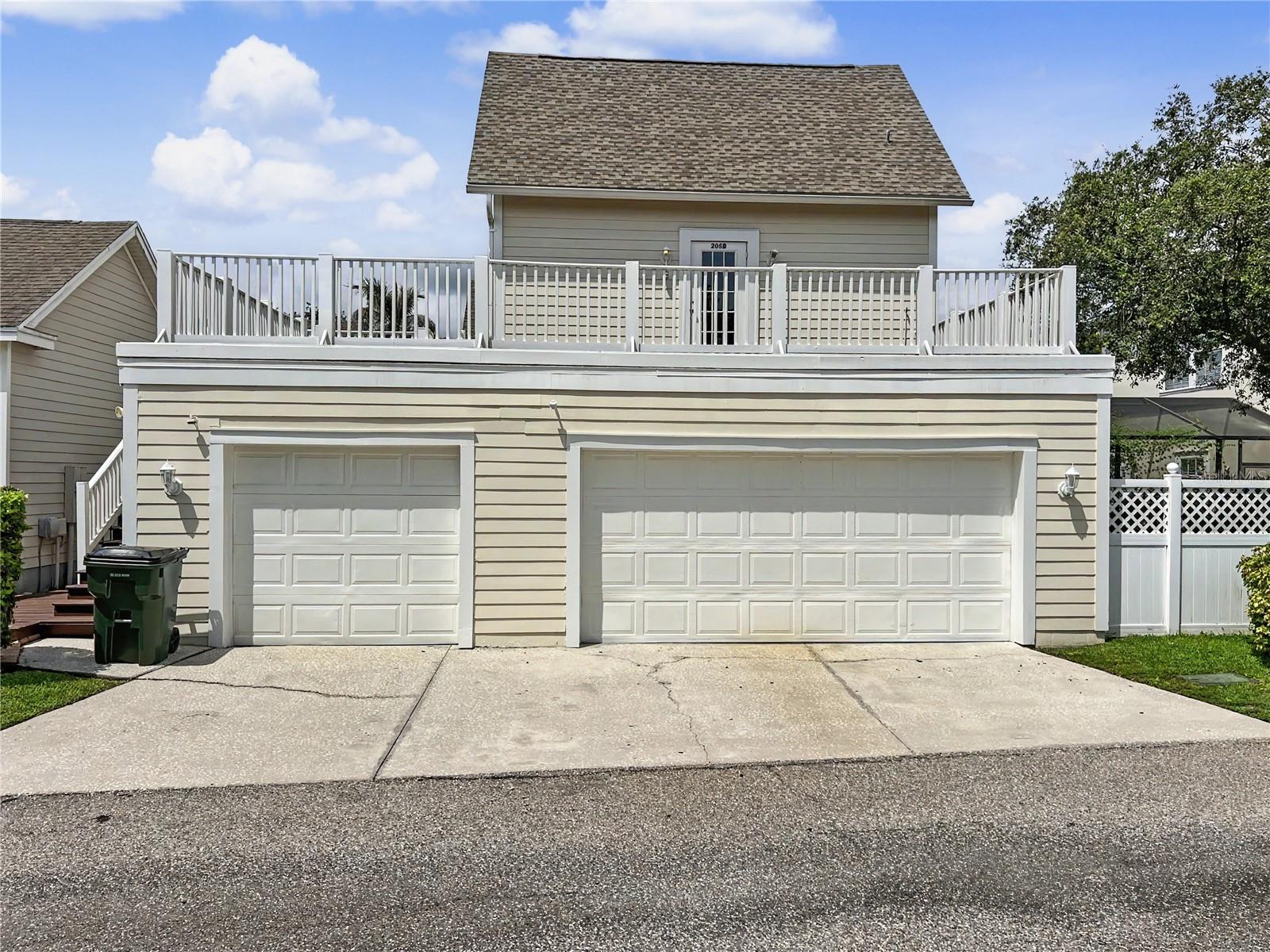 205 N VILLAGE STREET, Celebration, FL 34747
