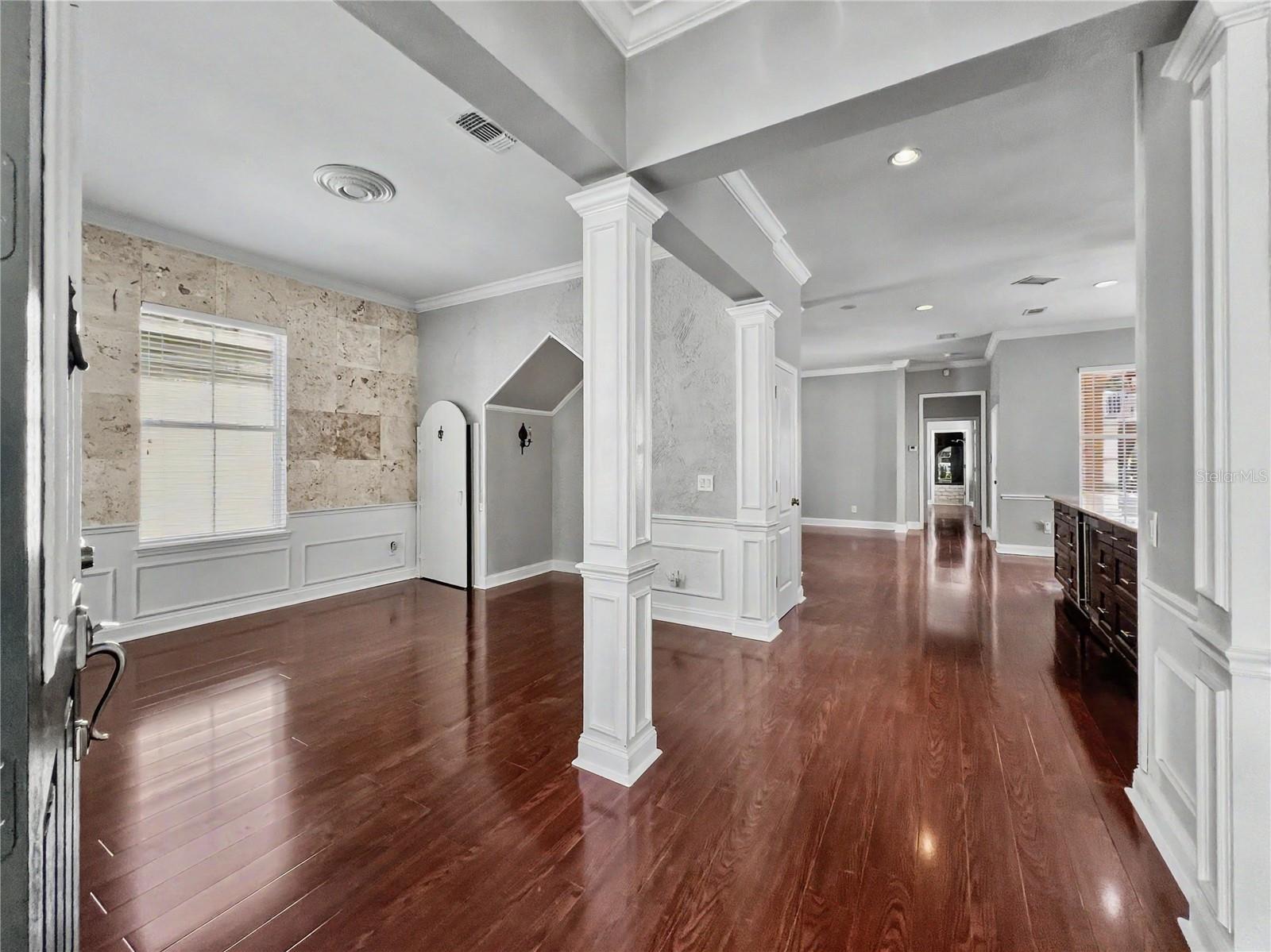 205 N VILLAGE STREET, Celebration, FL 34747