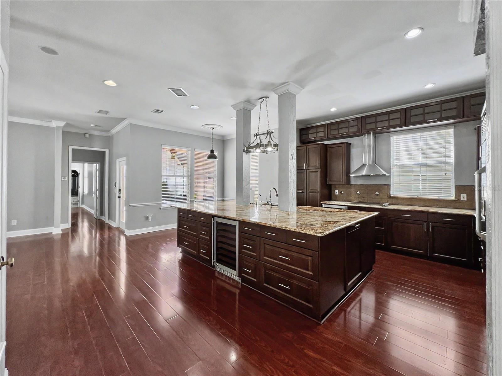 205 N VILLAGE STREET, Celebration, FL 34747