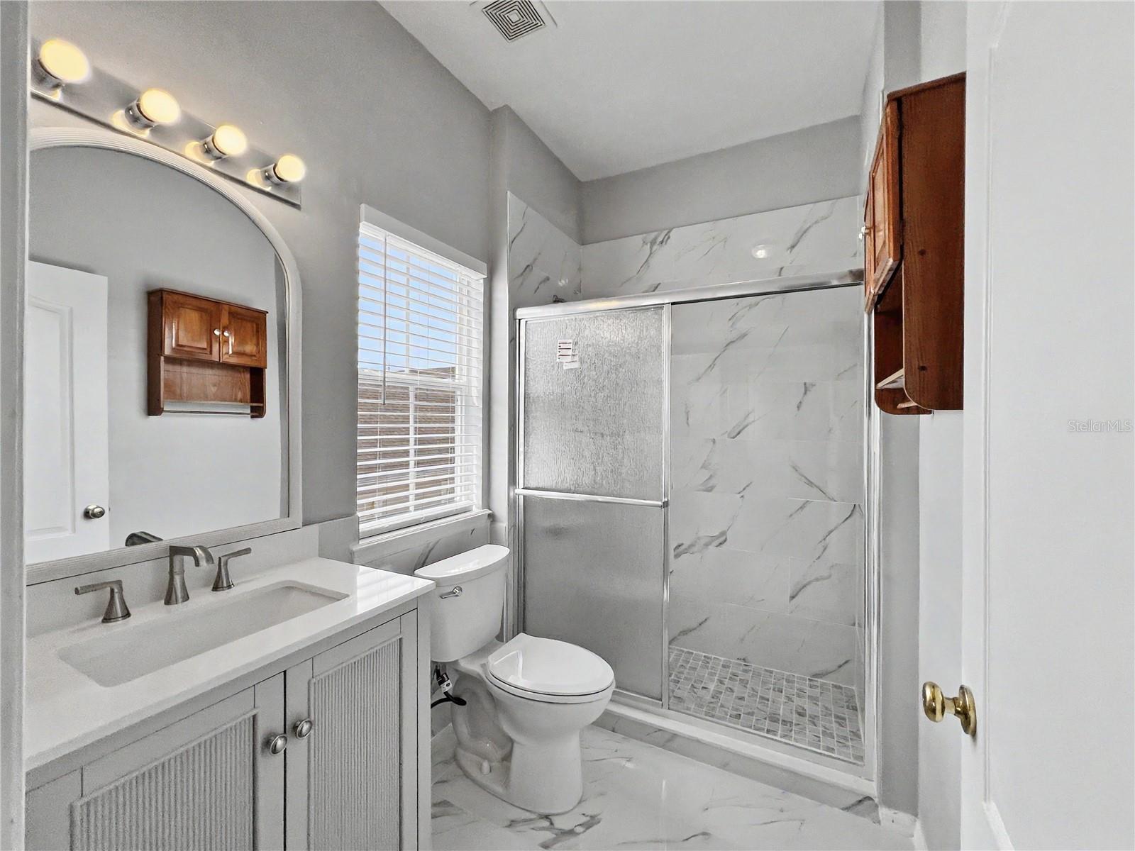 205 N VILLAGE STREET, Celebration, FL 34747