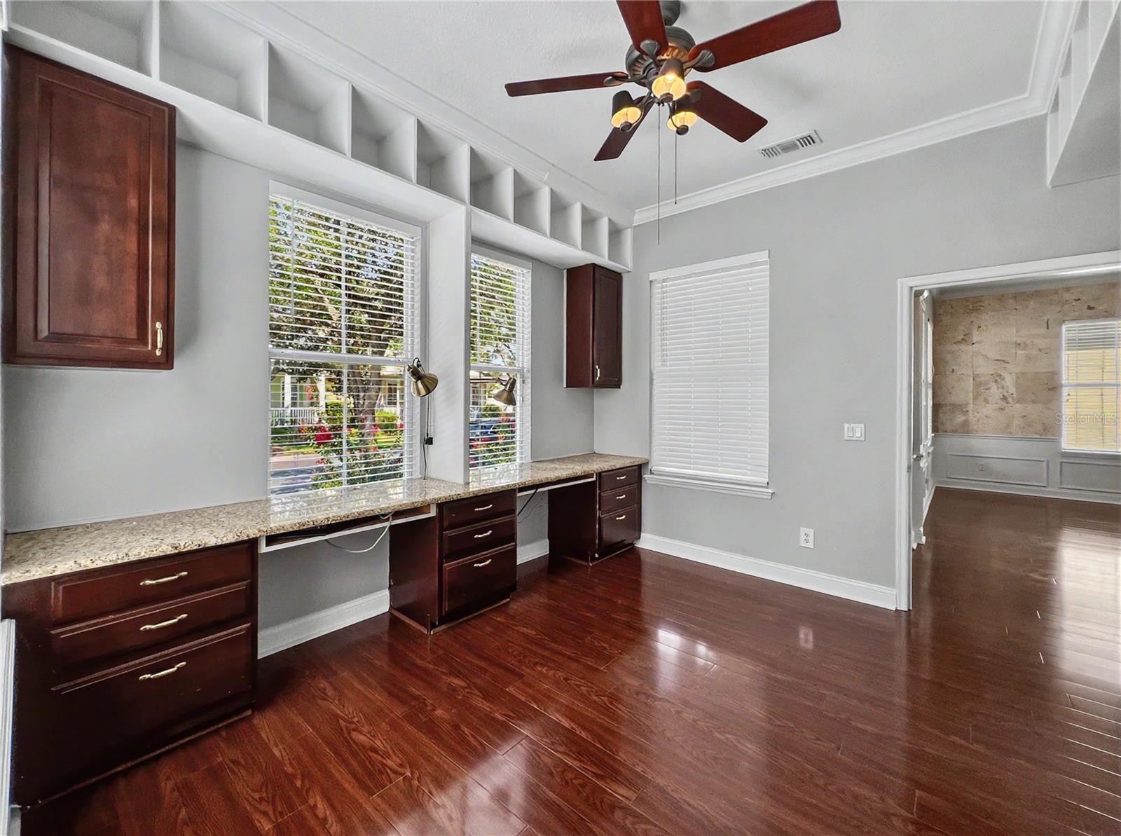 205 N VILLAGE STREET, Celebration, FL 34747