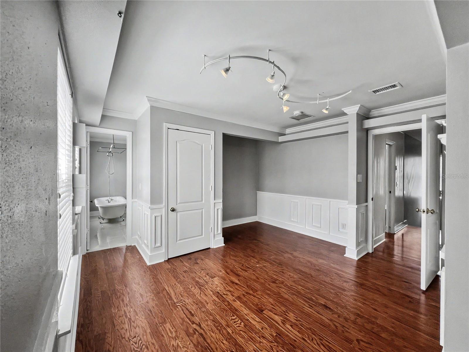 205 N VILLAGE STREET, Celebration, FL 34747