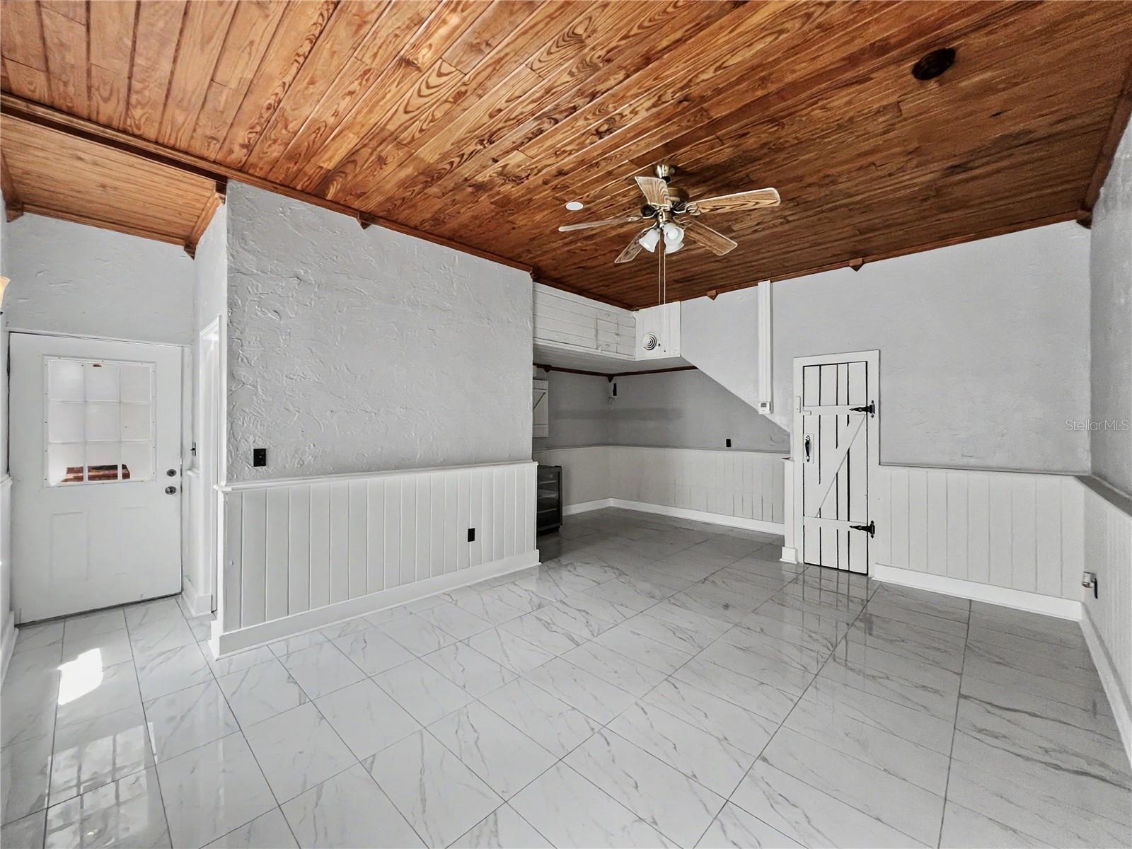 205 N VILLAGE STREET, Celebration, FL 34747