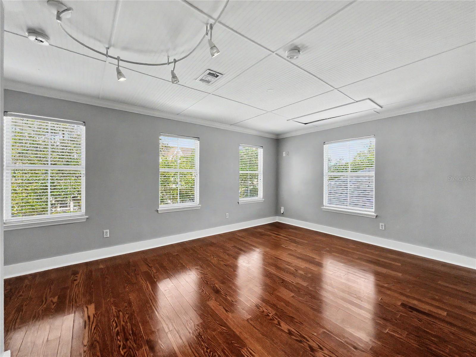 205 N VILLAGE STREET, Celebration, FL 34747