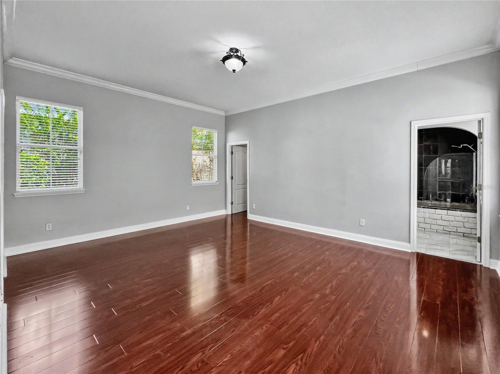 205 N VILLAGE STREET, Celebration, FL 34747