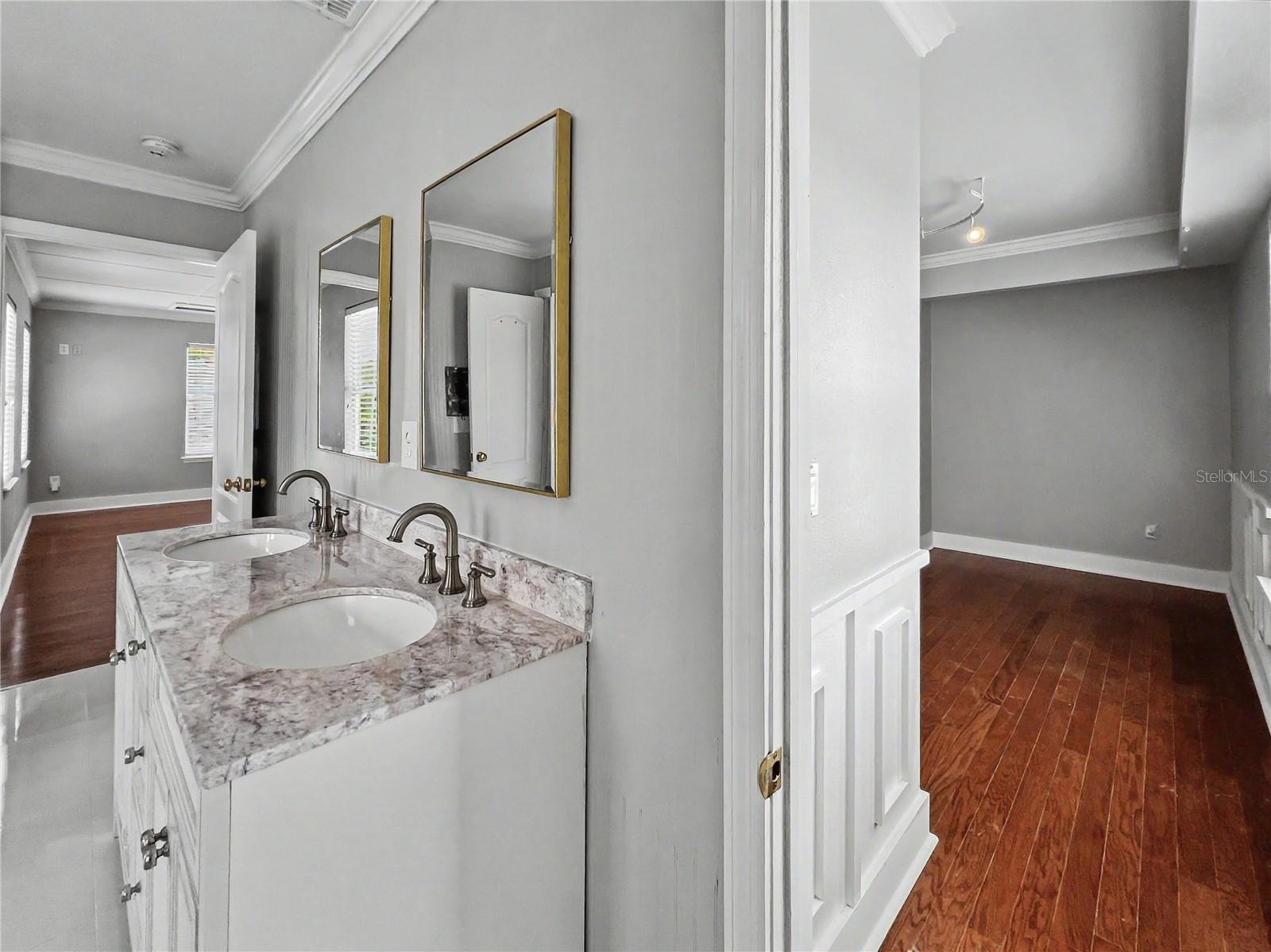 205 N VILLAGE STREET, Celebration, FL 34747