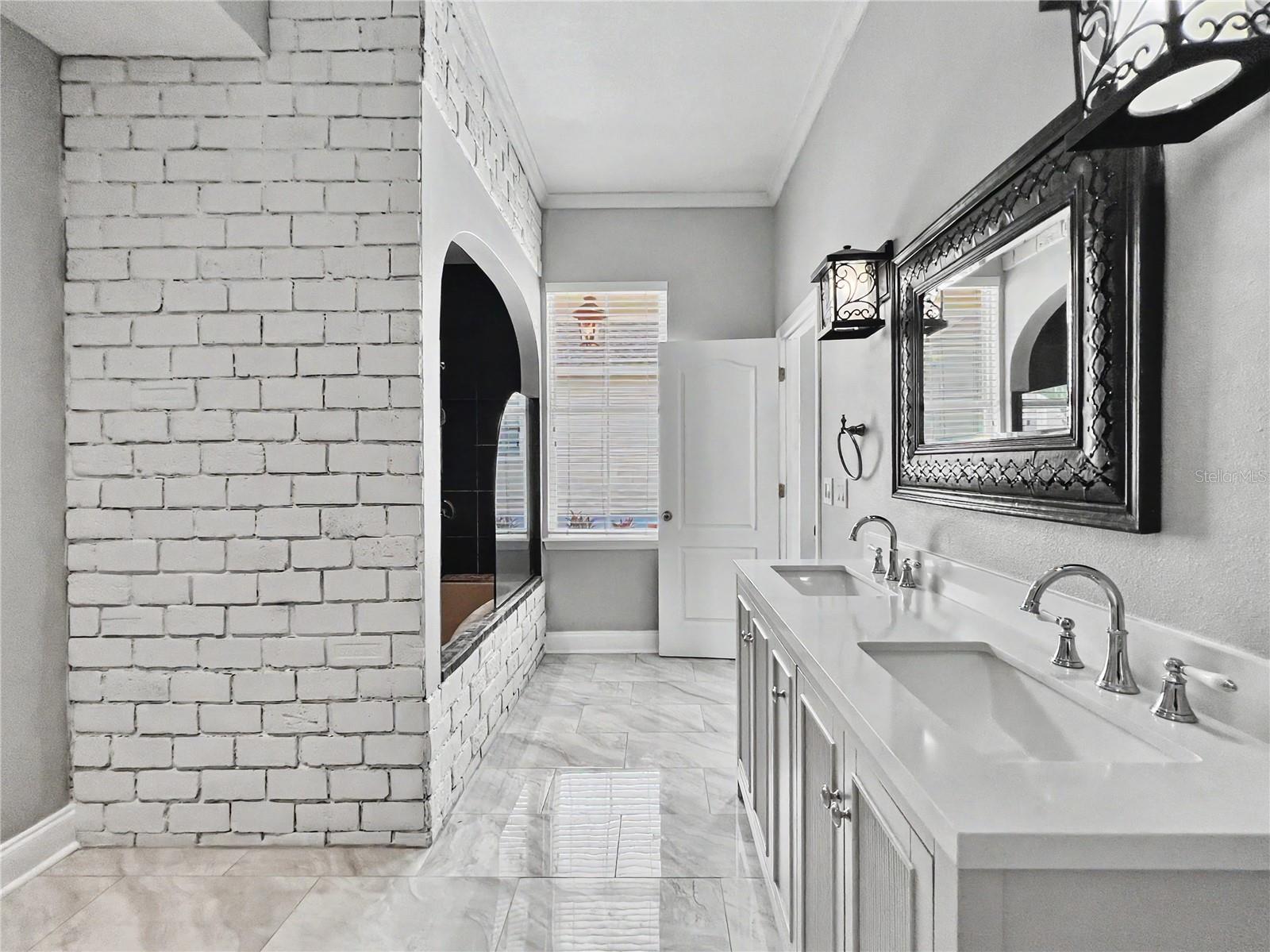 205 N VILLAGE STREET, Celebration, FL 34747