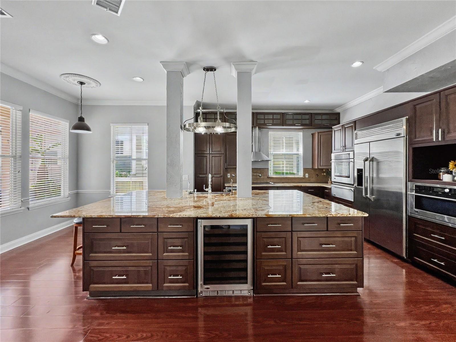 205 N VILLAGE STREET, Celebration, FL 34747
