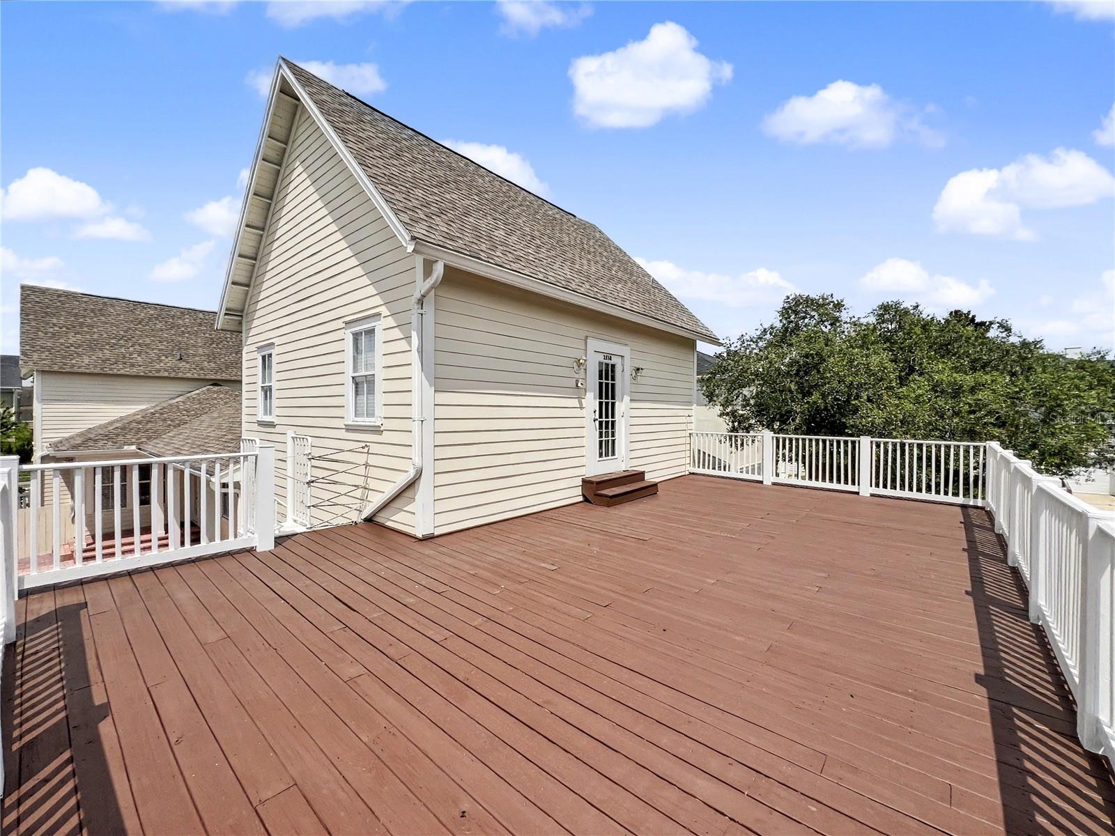 205 N VILLAGE STREET, Celebration, FL 34747