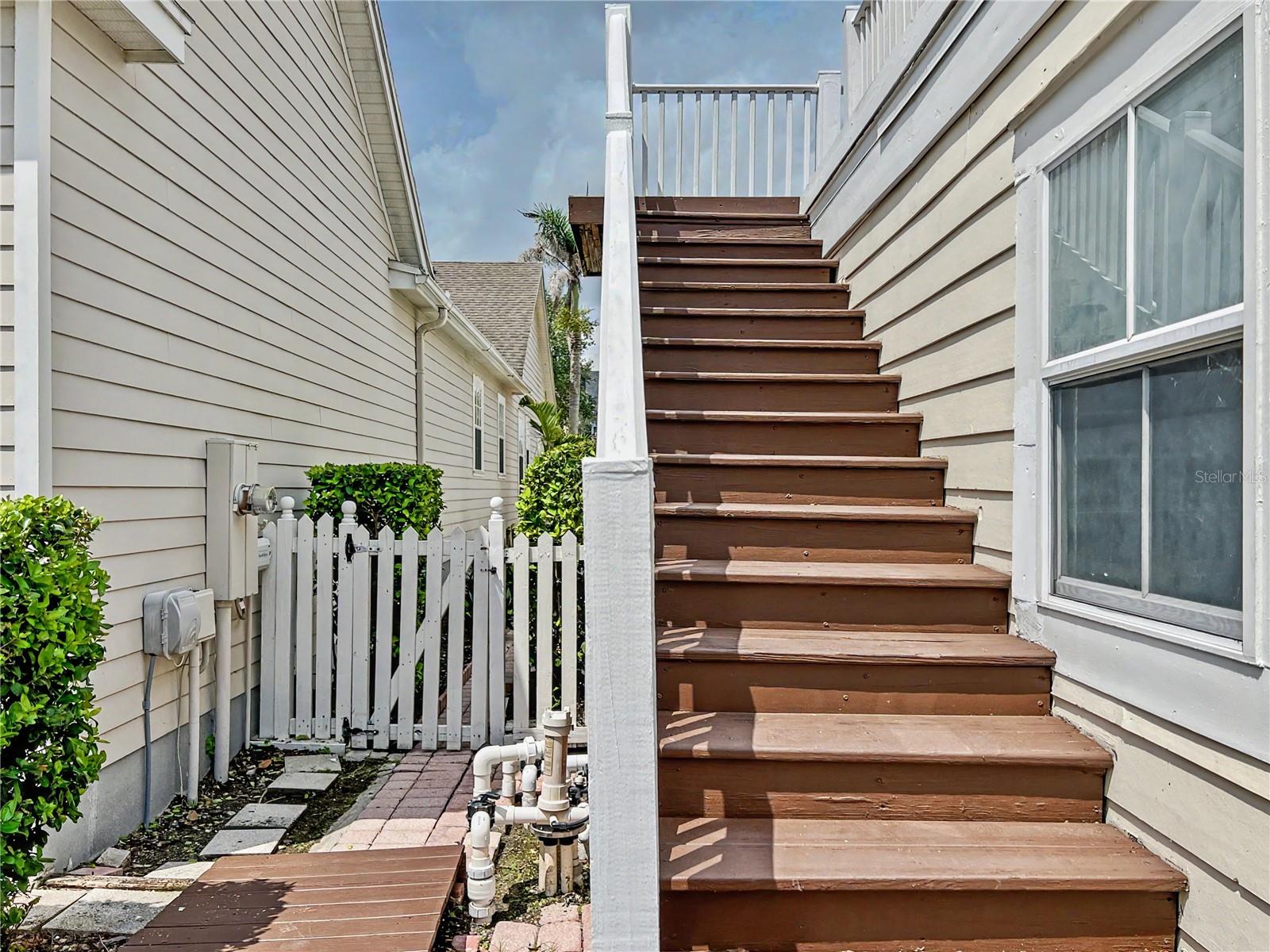 205 N VILLAGE STREET, Celebration, FL 34747