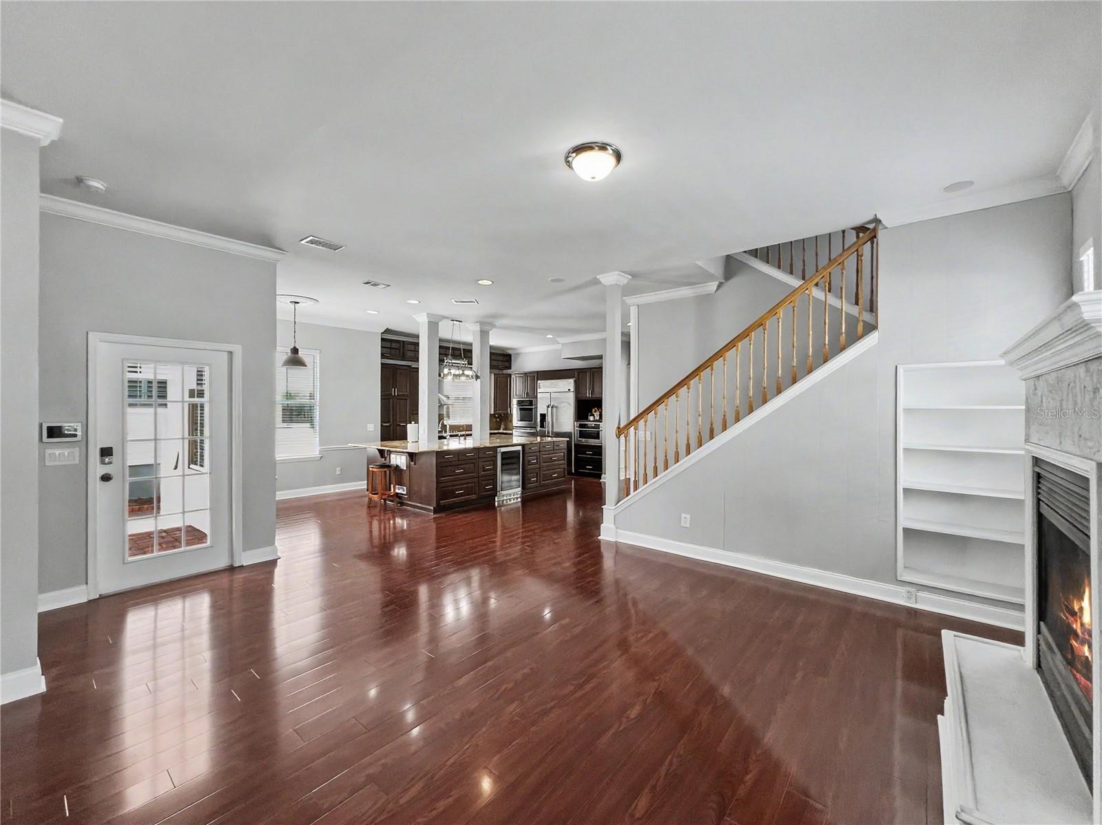 205 N VILLAGE STREET, Celebration, FL 34747