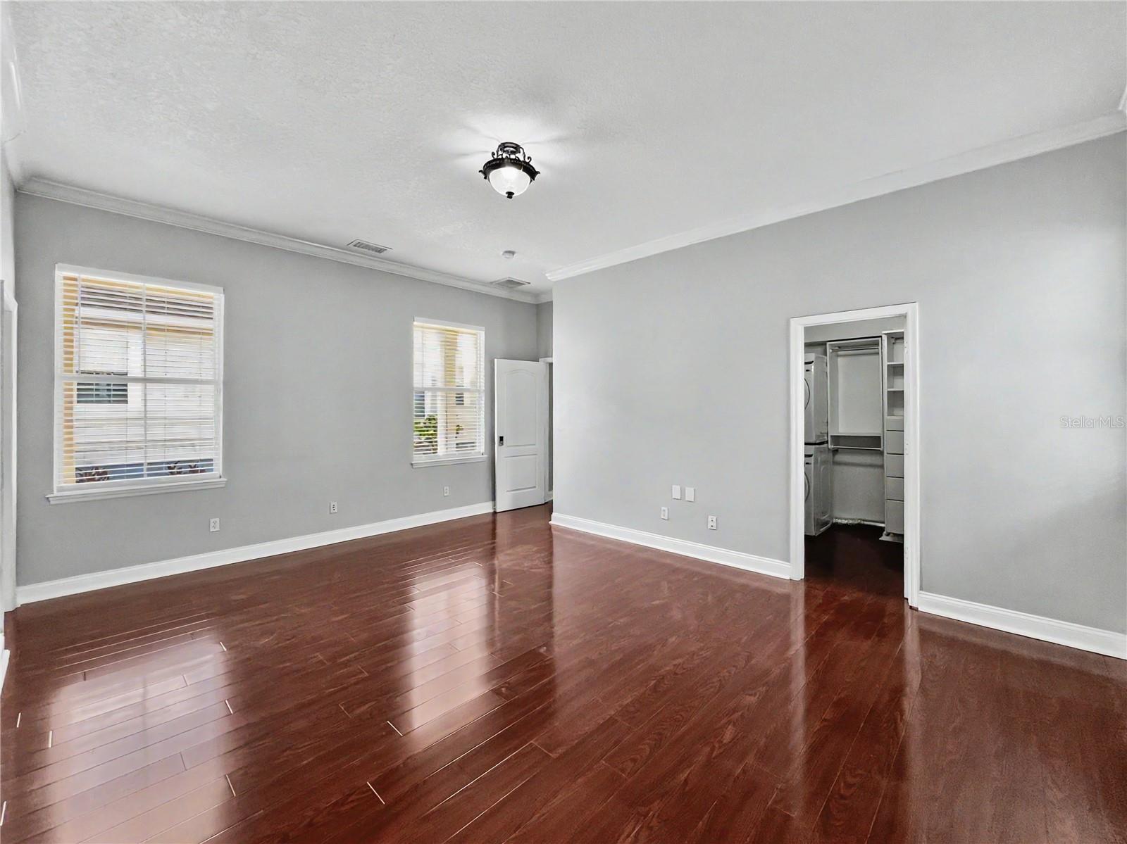 205 N VILLAGE STREET, Celebration, FL 34747