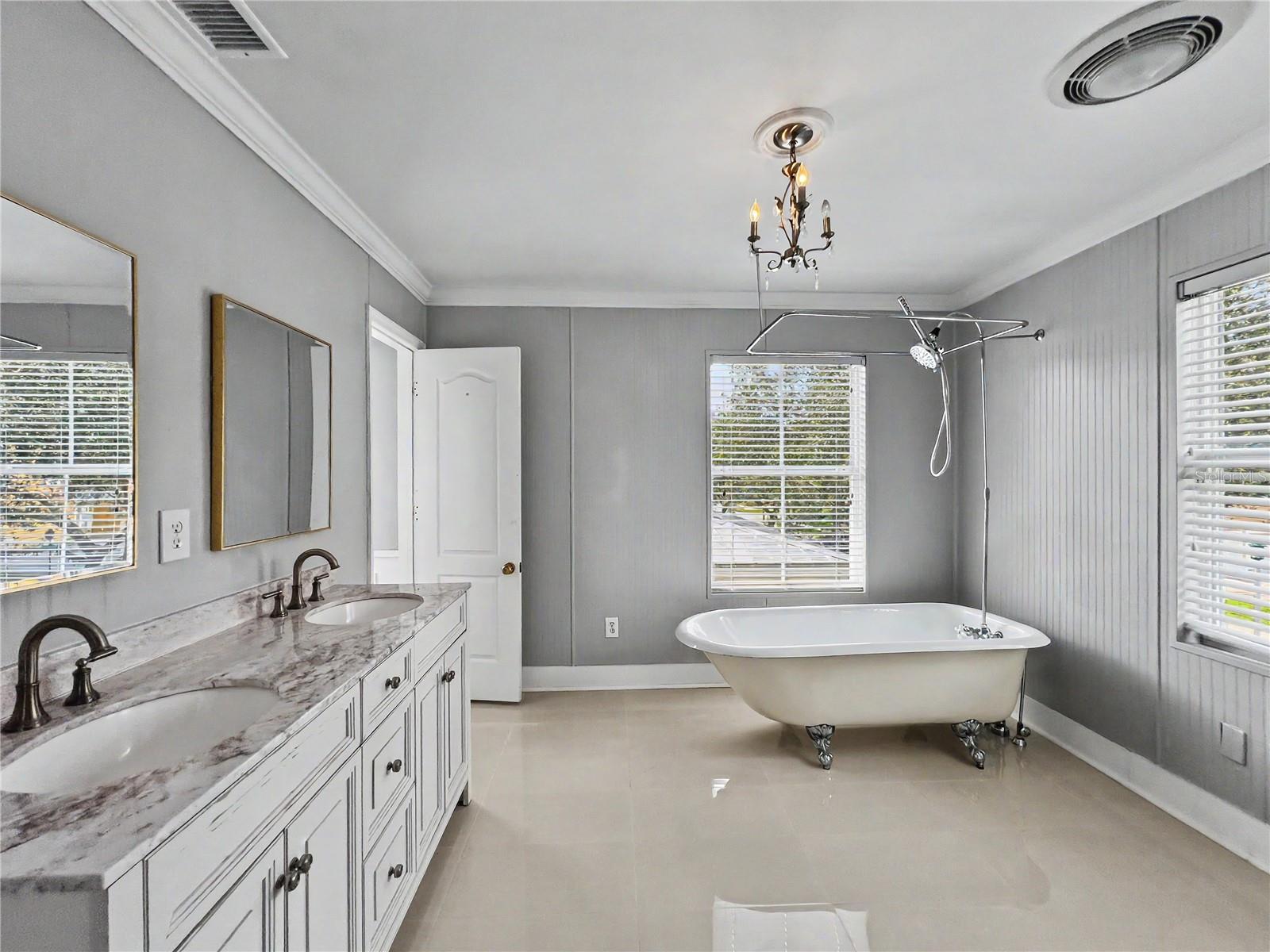 205 N VILLAGE STREET, Celebration, FL 34747