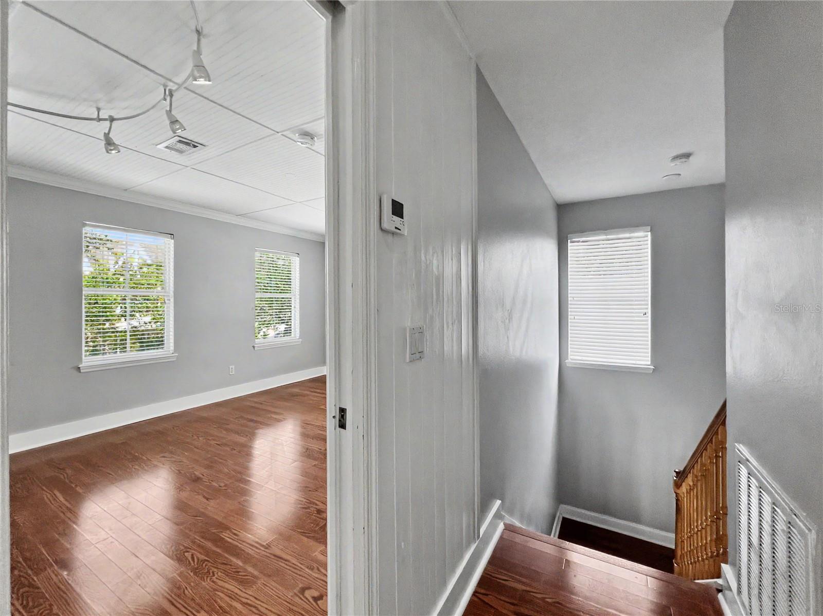 205 N VILLAGE STREET, Celebration, FL 34747